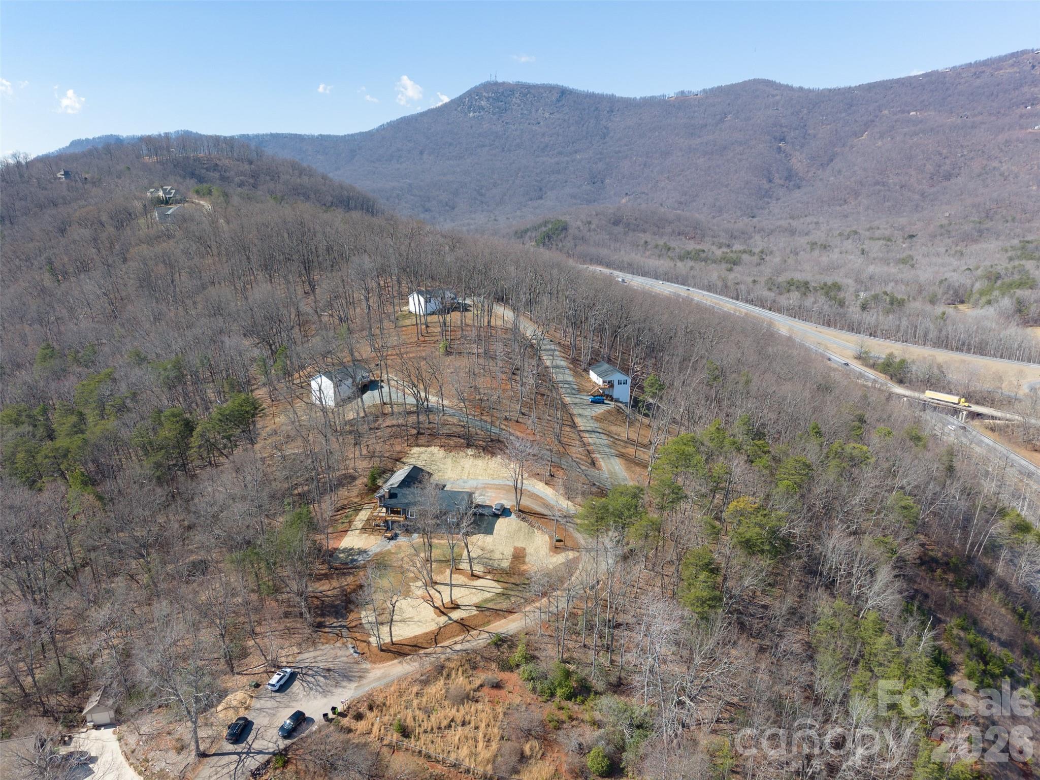 Beechwood - Residential