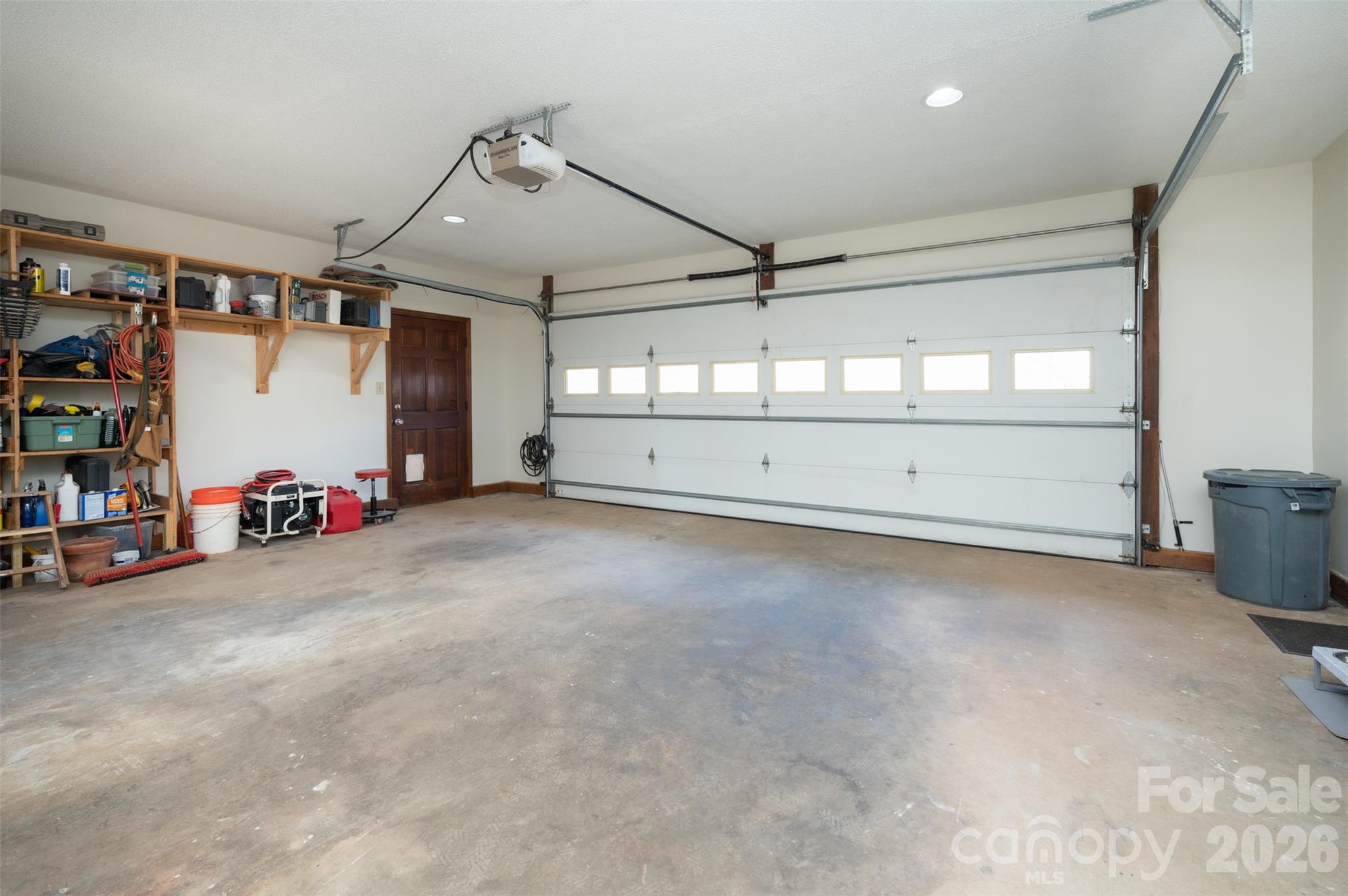 Beechwood - Residential