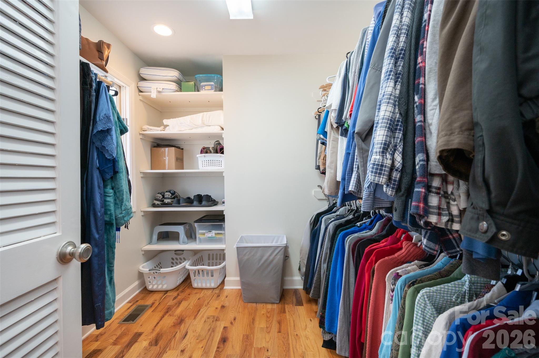 Beechwood - Residential