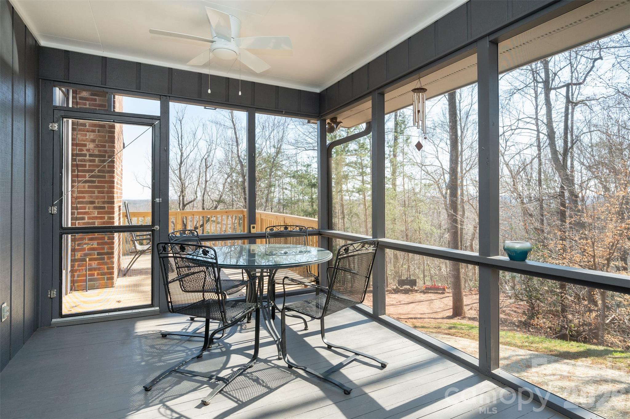 Beechwood - Residential