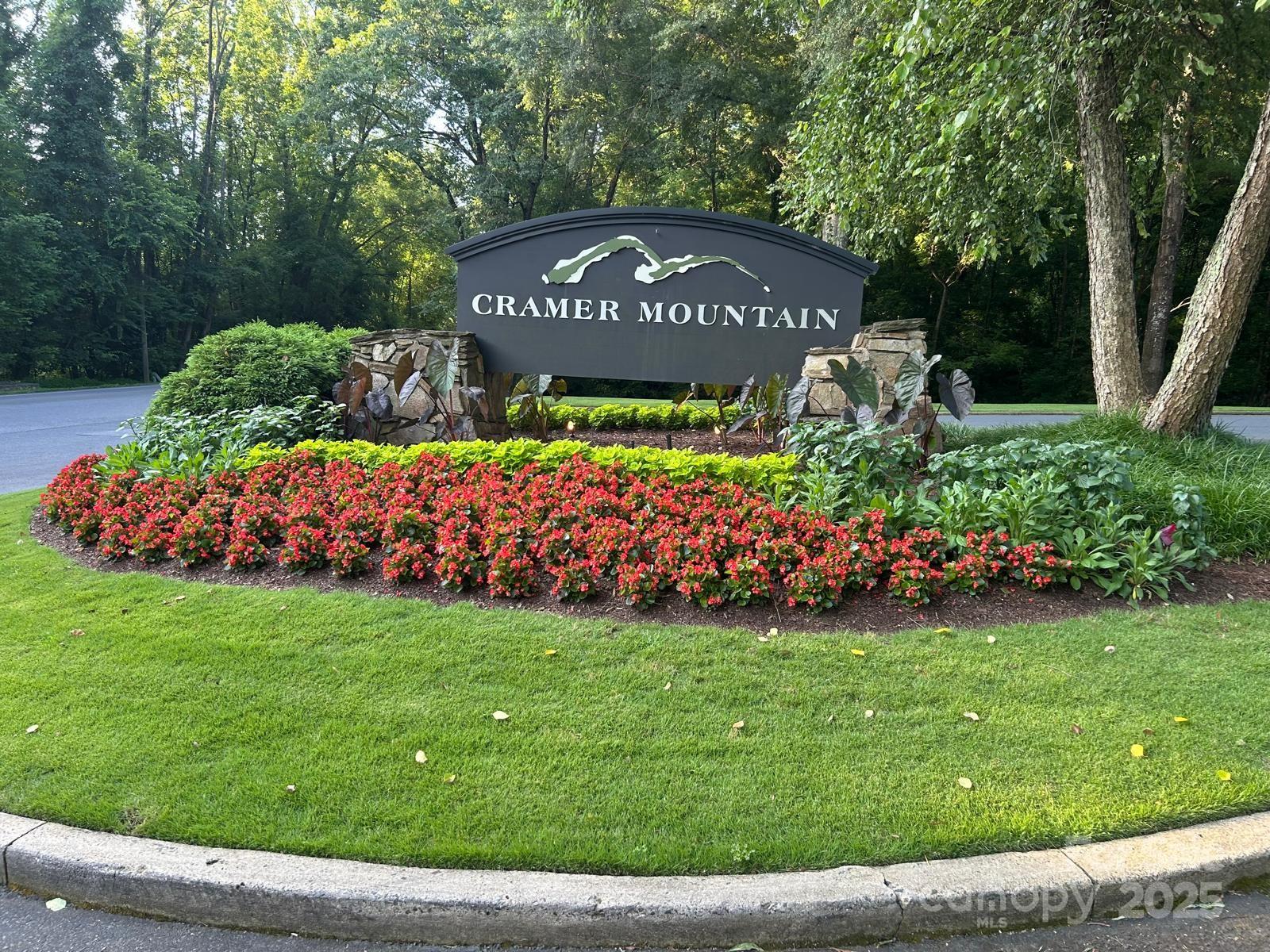 221 Mays Mills Drive 27