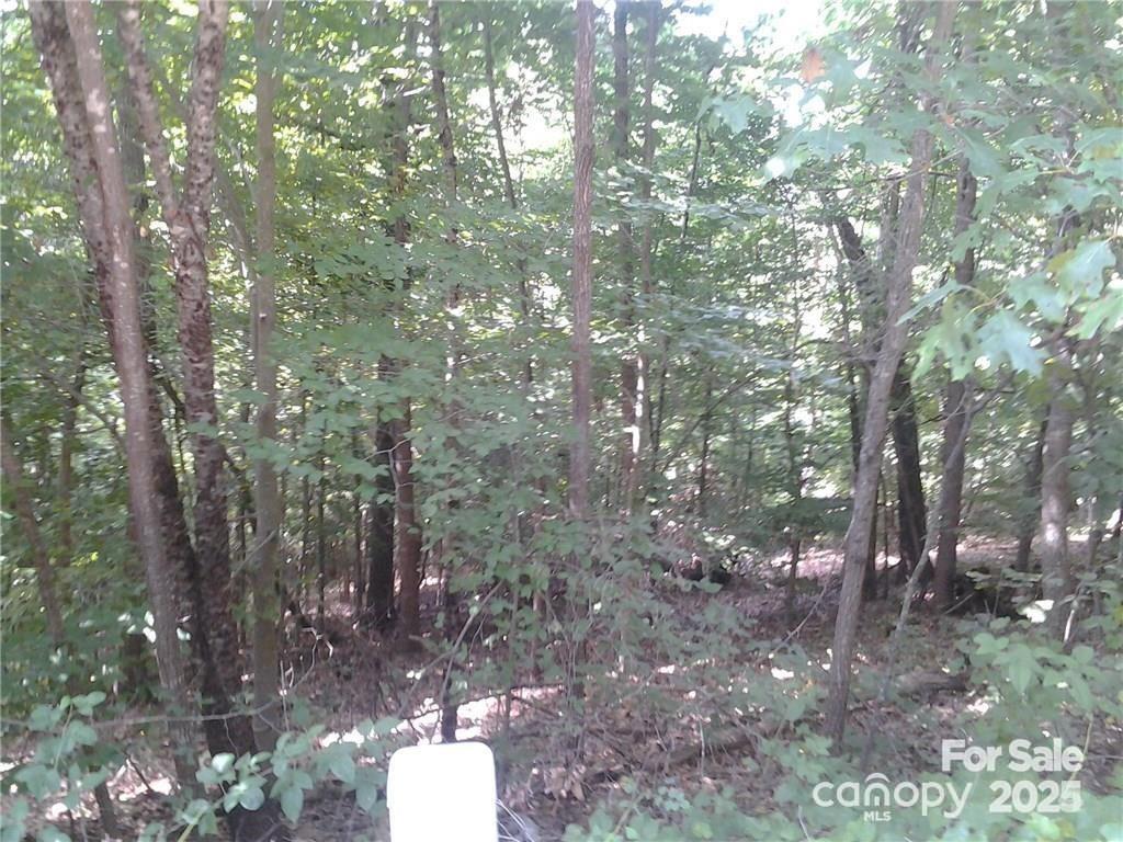 cramer mountain - Land