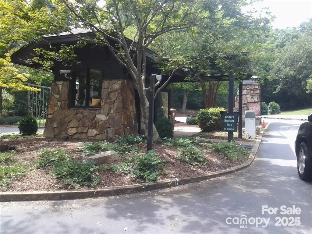 221 Mays Mills Drive Unit 27, Cramerton, NC, 28012