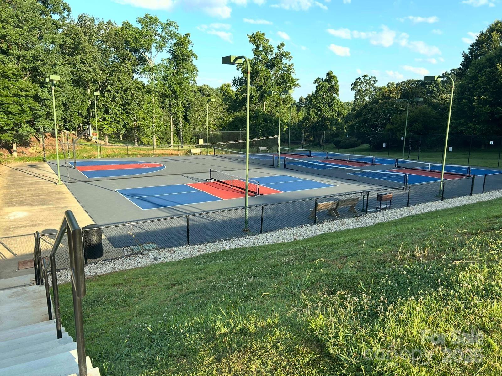 cramer mountain - Land