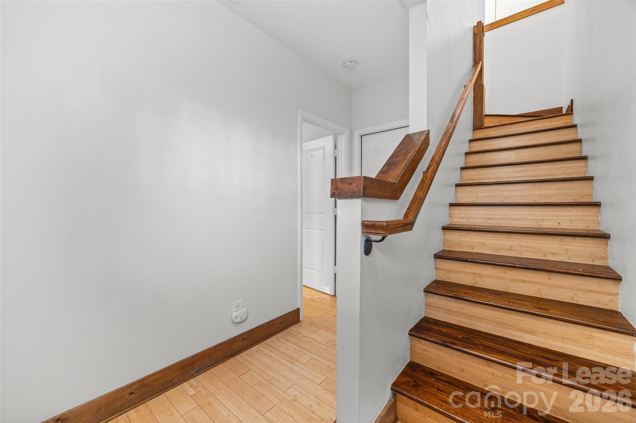 1733 Matheson Avenue D