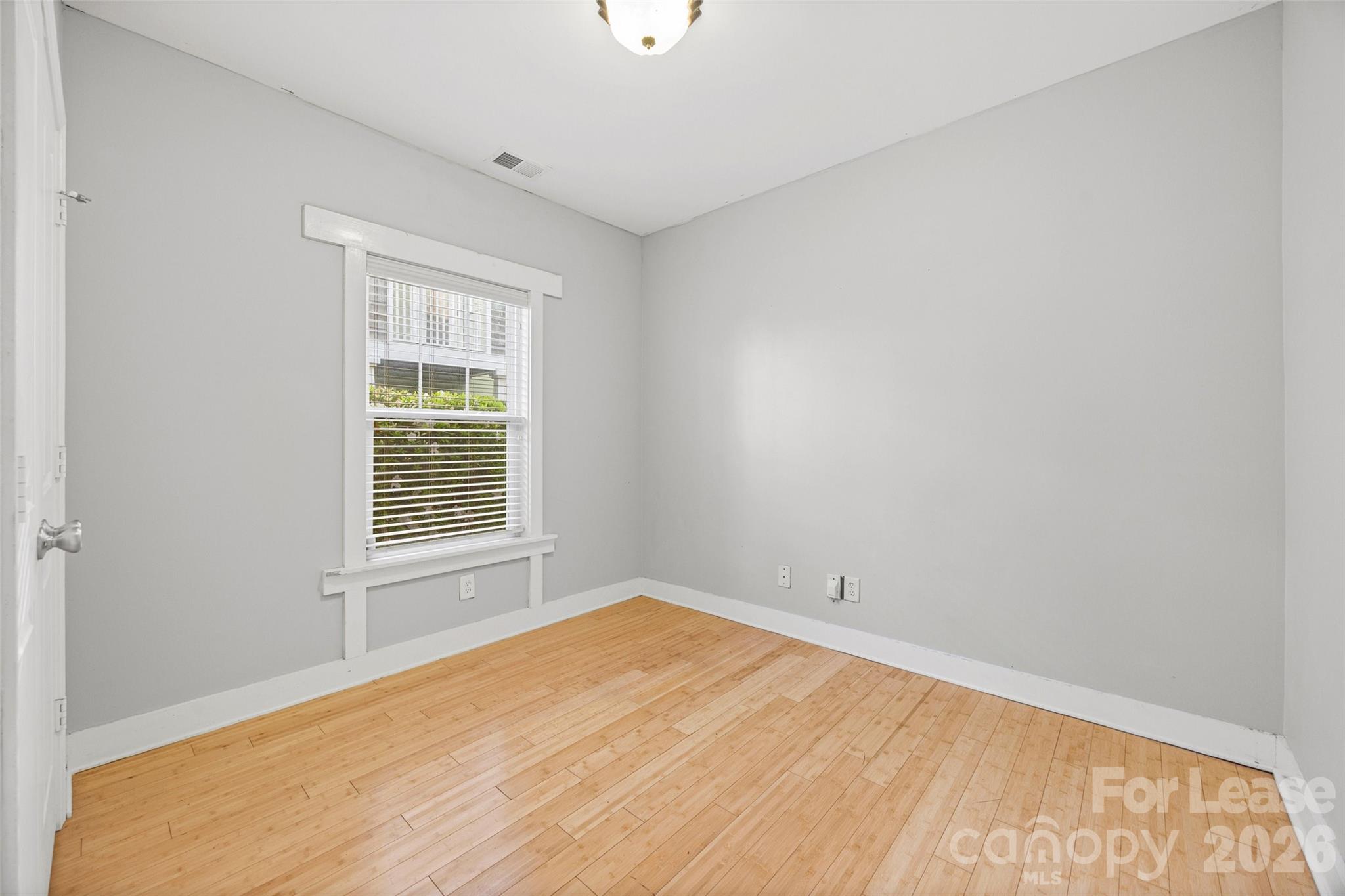 1733 Matheson Avenue D