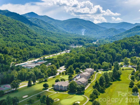 Photo for 91 Glenview Lane 4043UNIT #4043 MOUNTAIN C