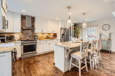 8904 Saint Pierre Lane Charlotte NC 28277