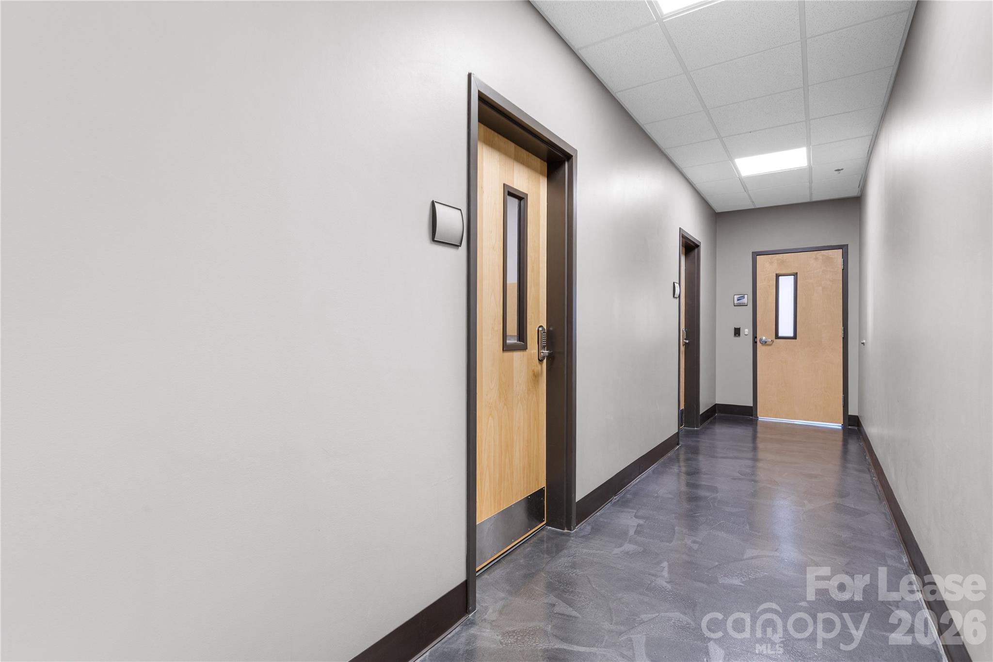 101 Allen Street E 210