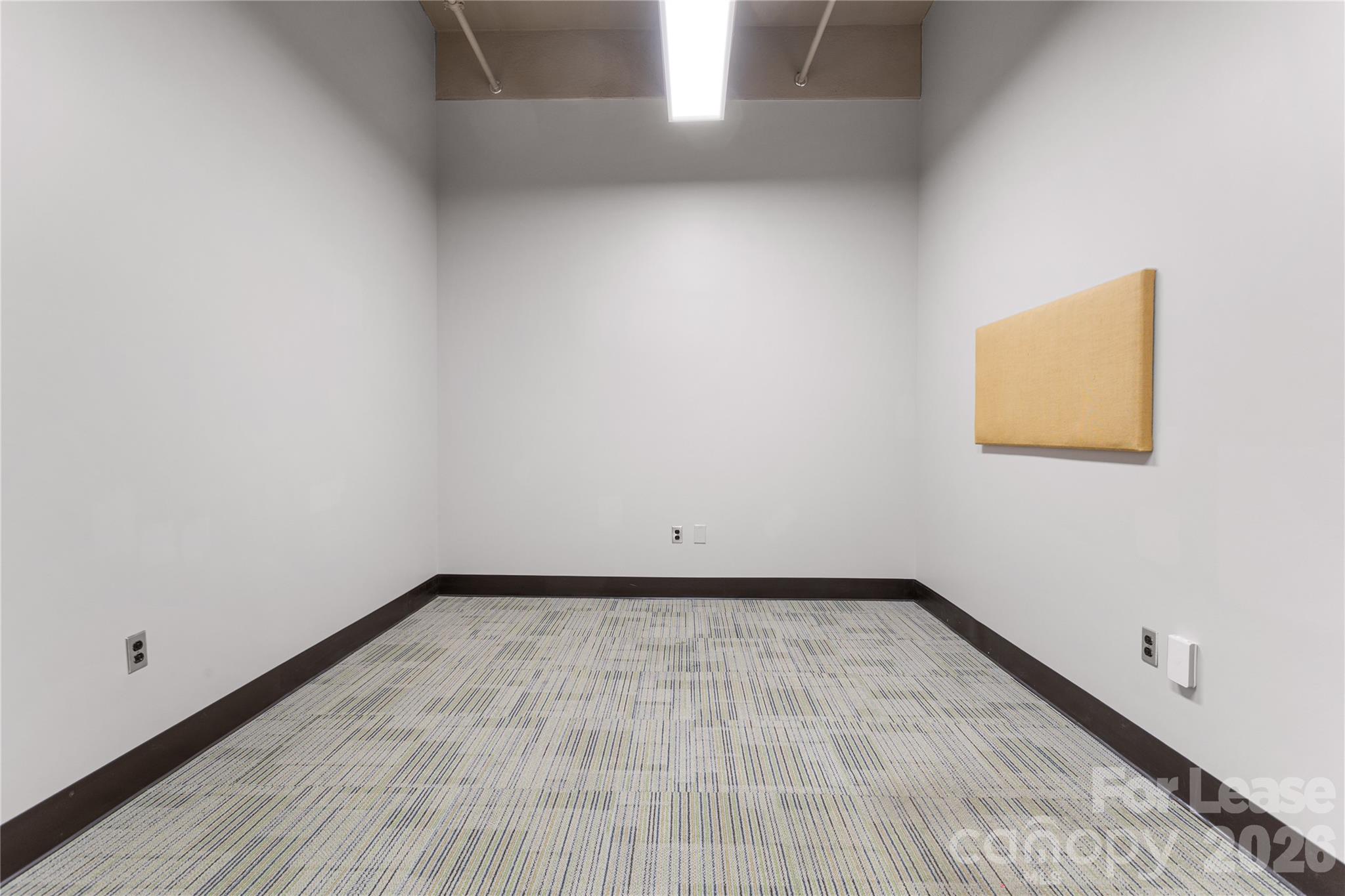 101 Allen Street E 210