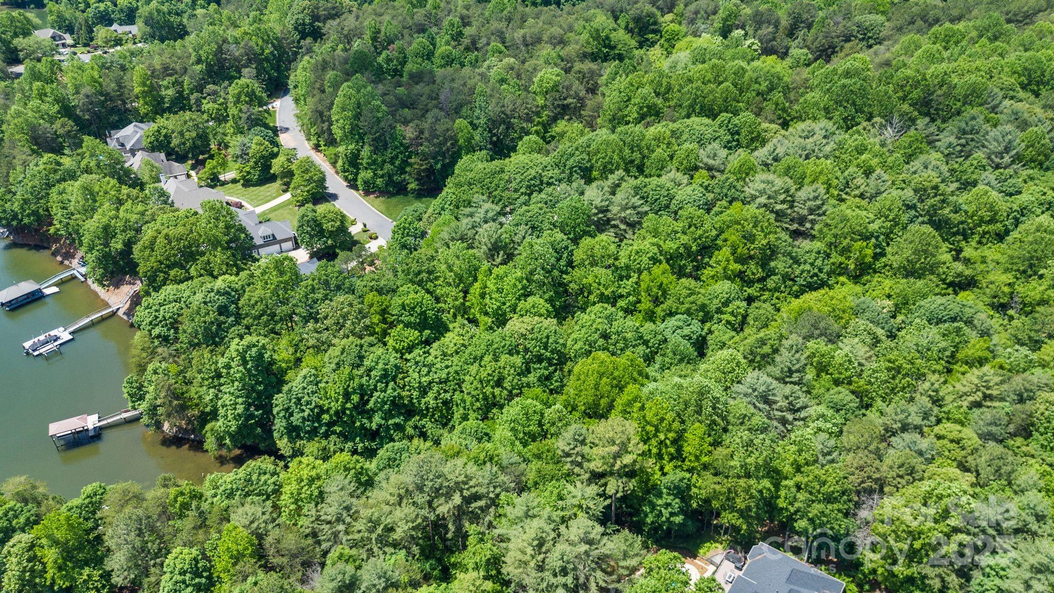 229 Wildwood Cove Drive