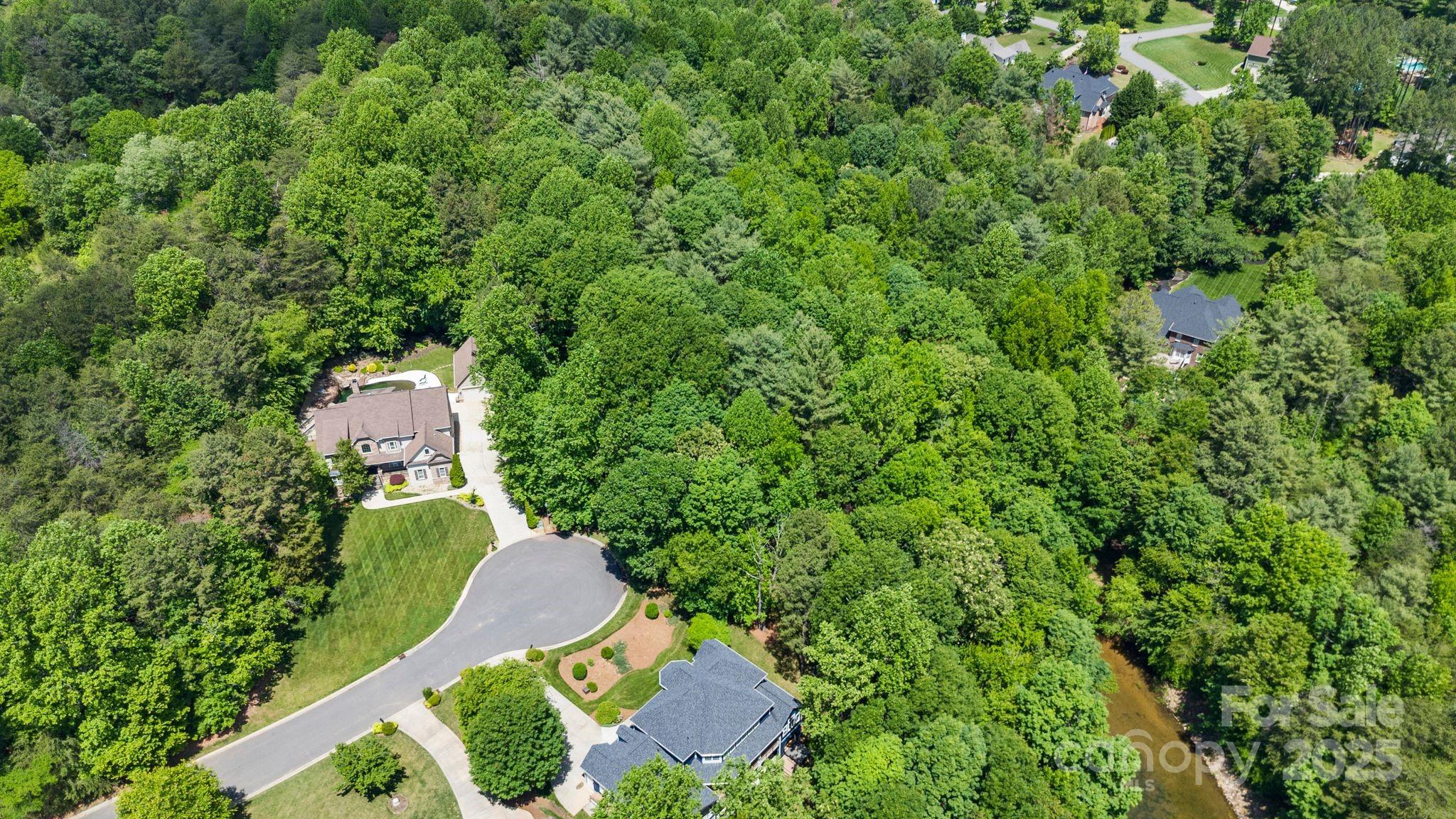 229 Wildwood Cove Drive