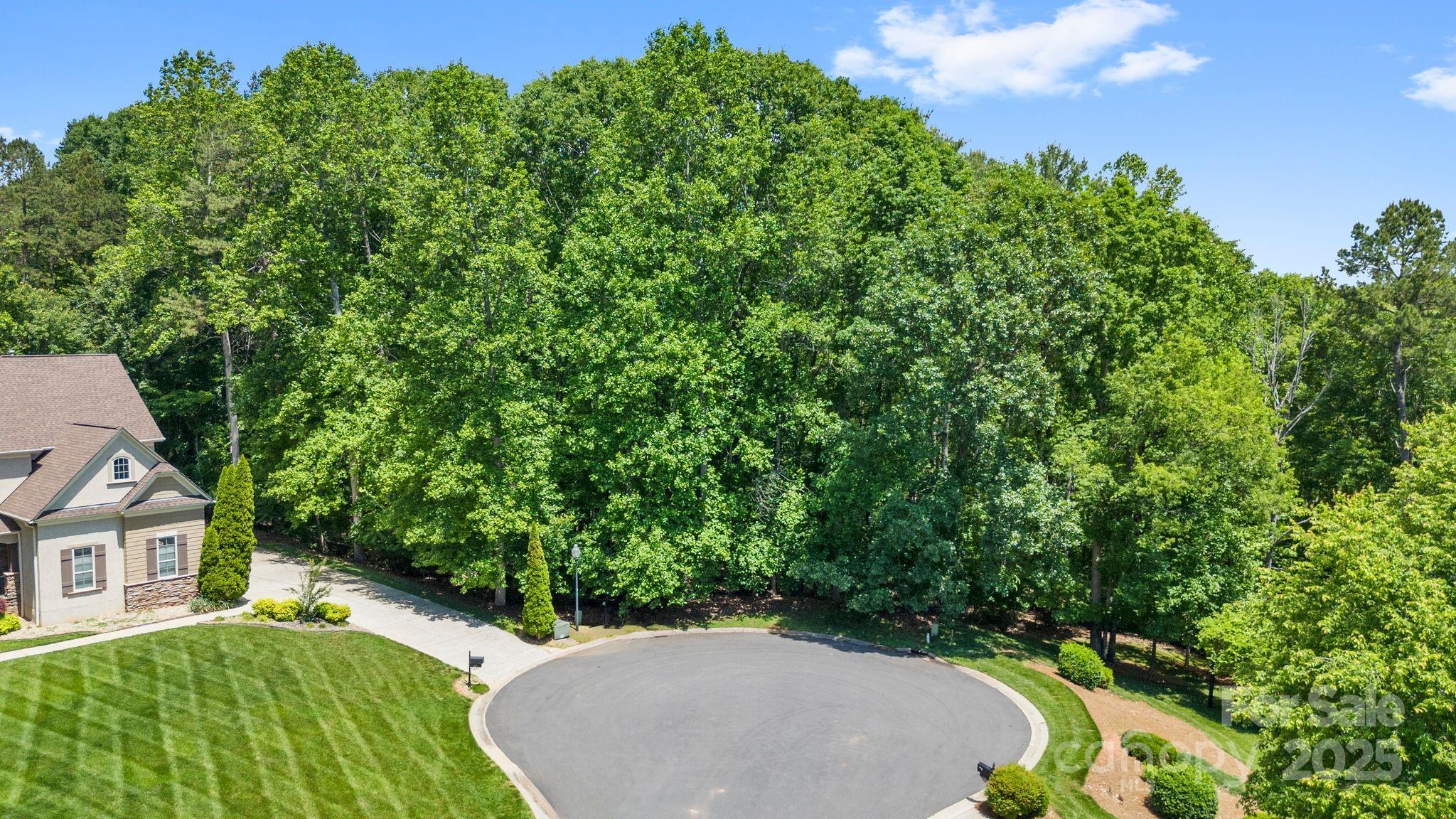 229 Wildwood Cove Drive