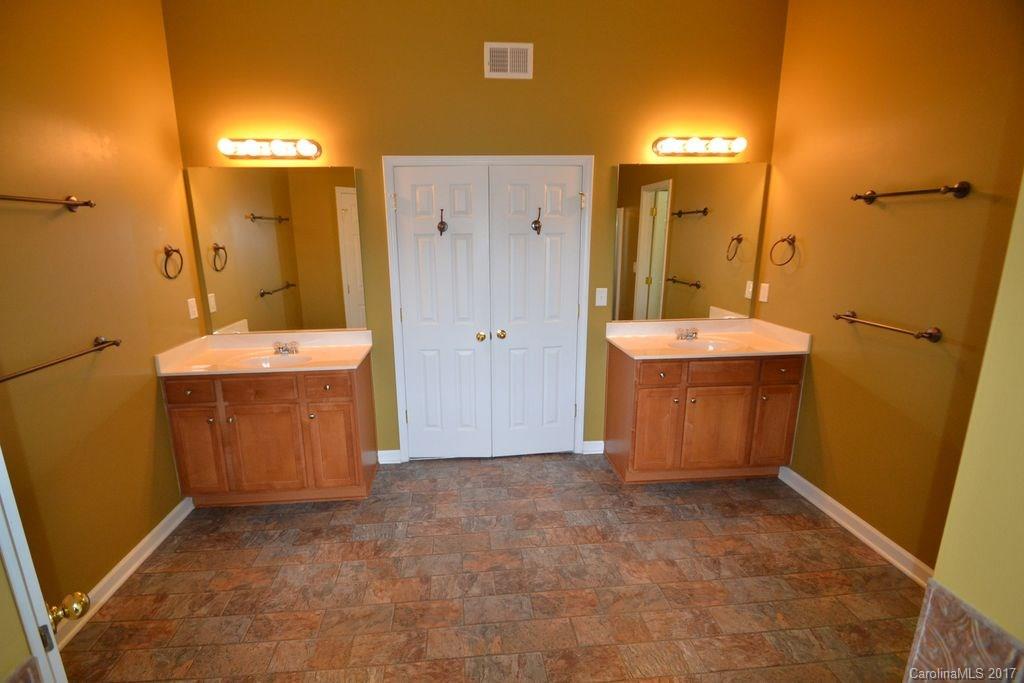 Annandale - Residential Lease