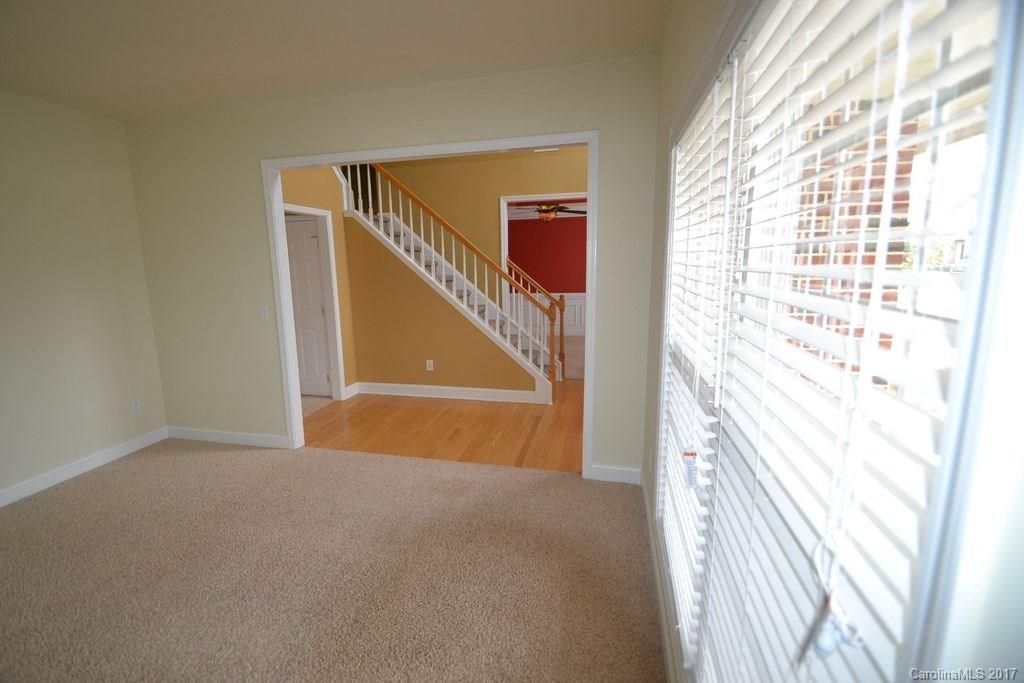 Annandale - Residential Lease