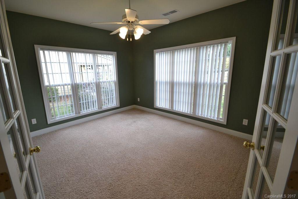 Annandale - Residential Lease
