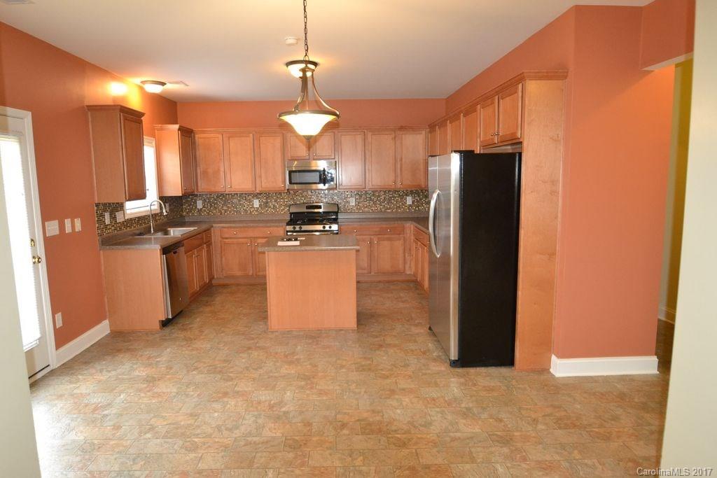 Annandale - Residential Lease