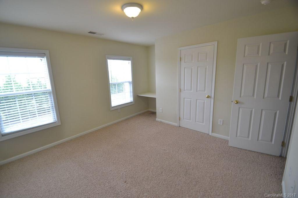 Annandale - Residential Lease