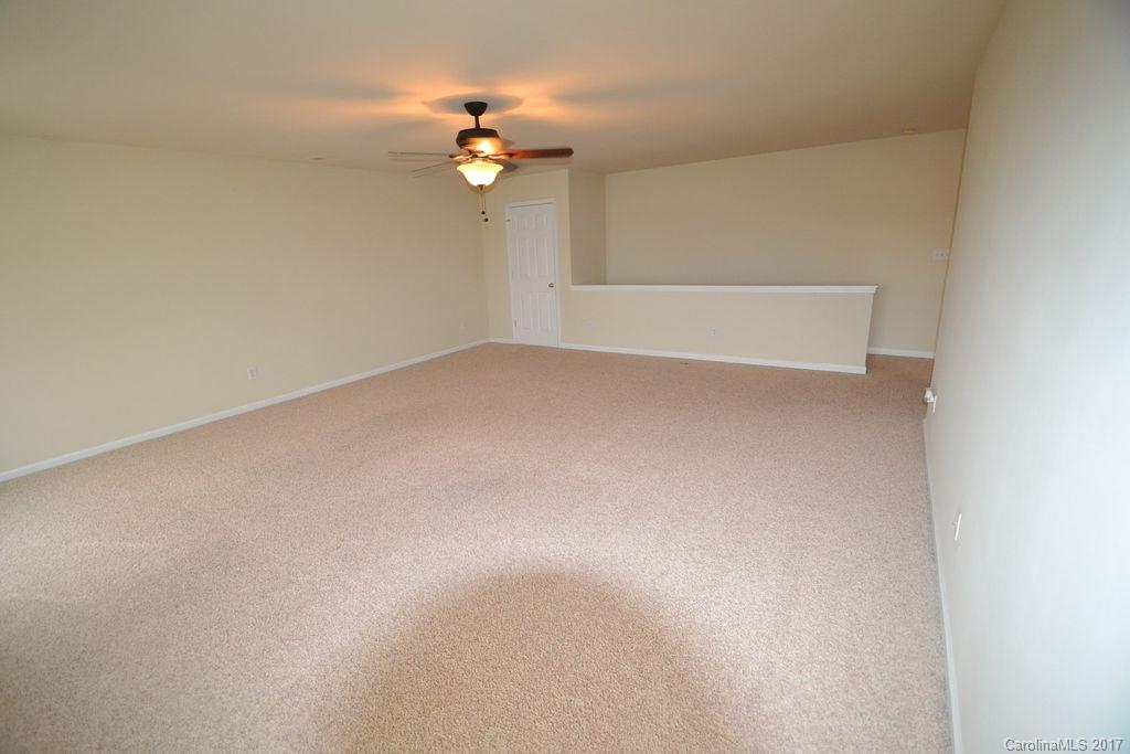 Annandale - Residential Lease