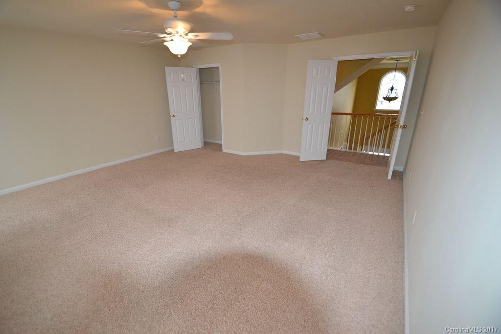 Annandale - Residential Lease