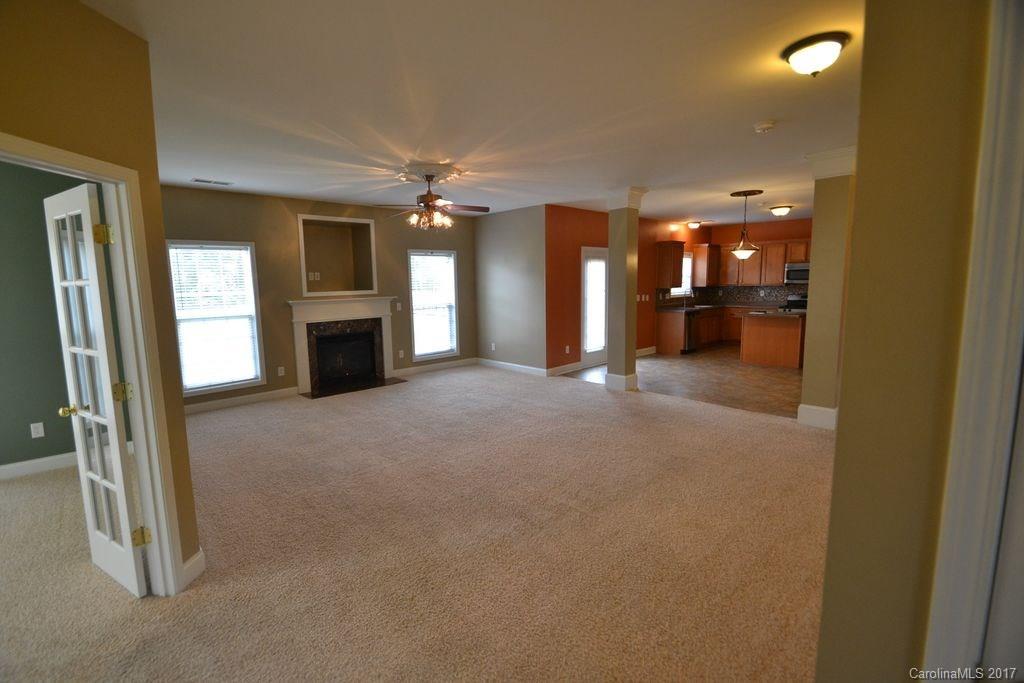 Annandale - Residential Lease