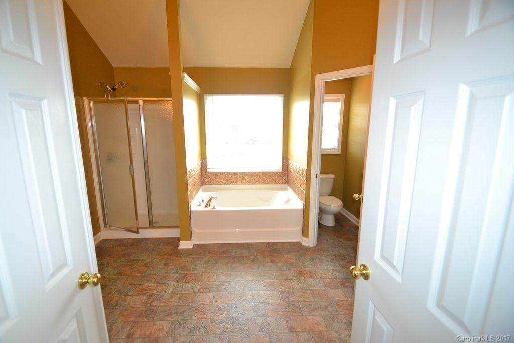 Annandale - Residential Lease