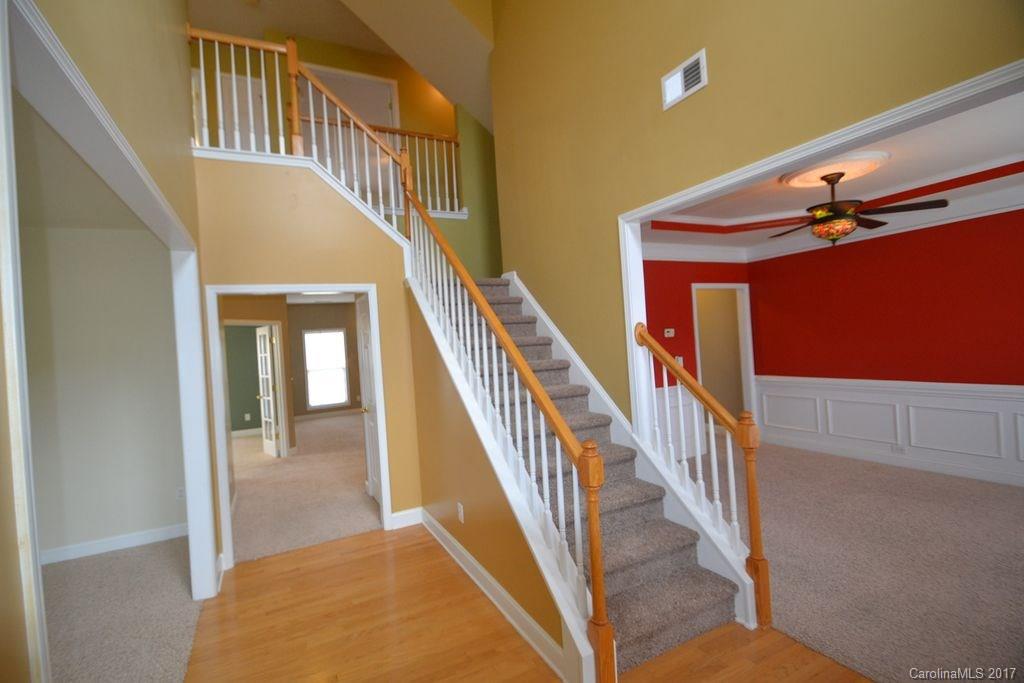 Annandale - Residential Lease