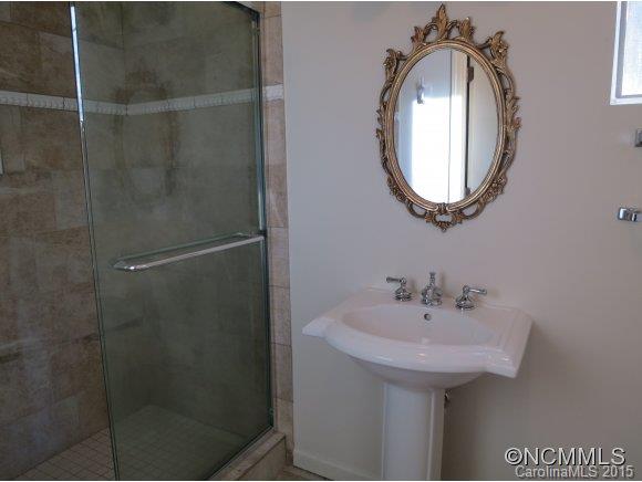 Connestee Falls - Residential