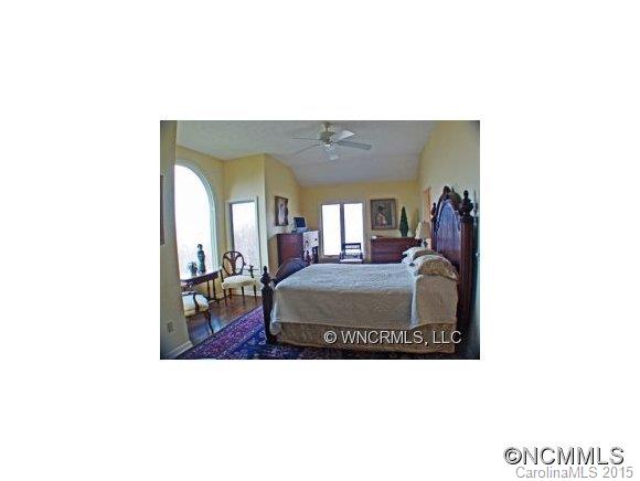 Connestee Falls - Residential