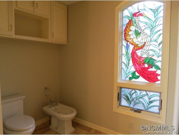 Connestee Falls - Residential