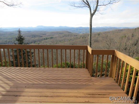 Connestee Falls - Residential