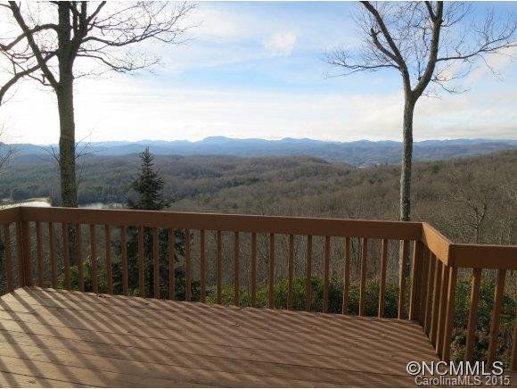 Connestee Falls - Residential