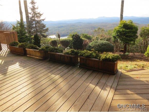 Connestee Falls - Residential