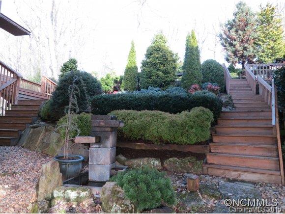 Connestee Falls - Residential