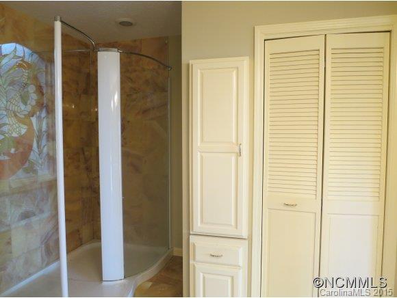 Connestee Falls - Residential