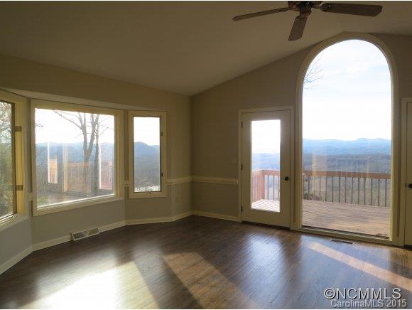 Connestee Falls - Residential