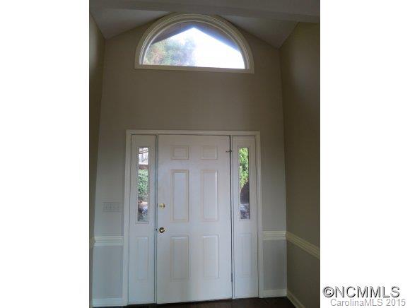 Connestee Falls - Residential