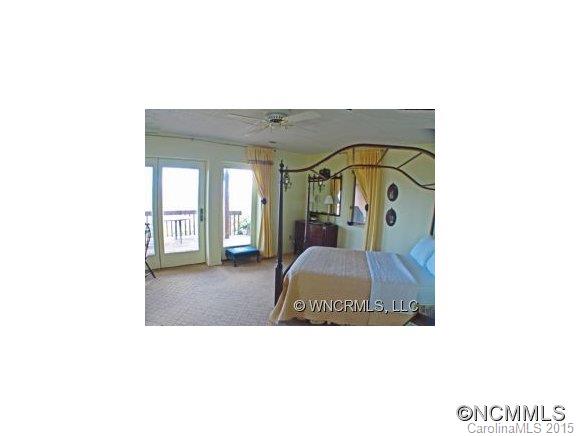 Connestee Falls - Residential