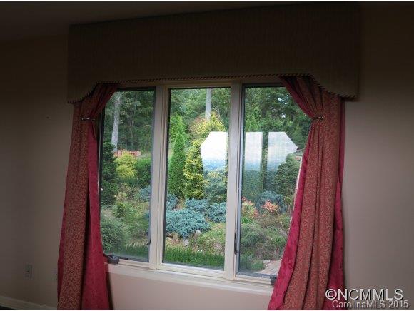 Connestee Falls - Residential