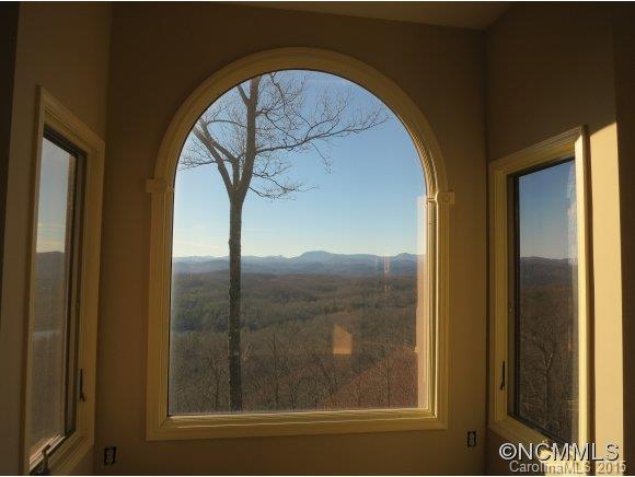 Connestee Falls - Residential