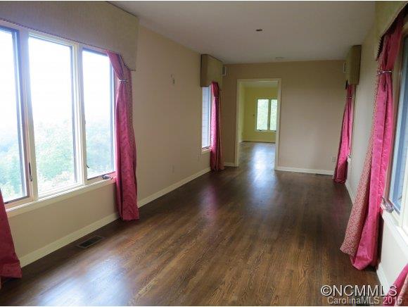 Connestee Falls - Residential