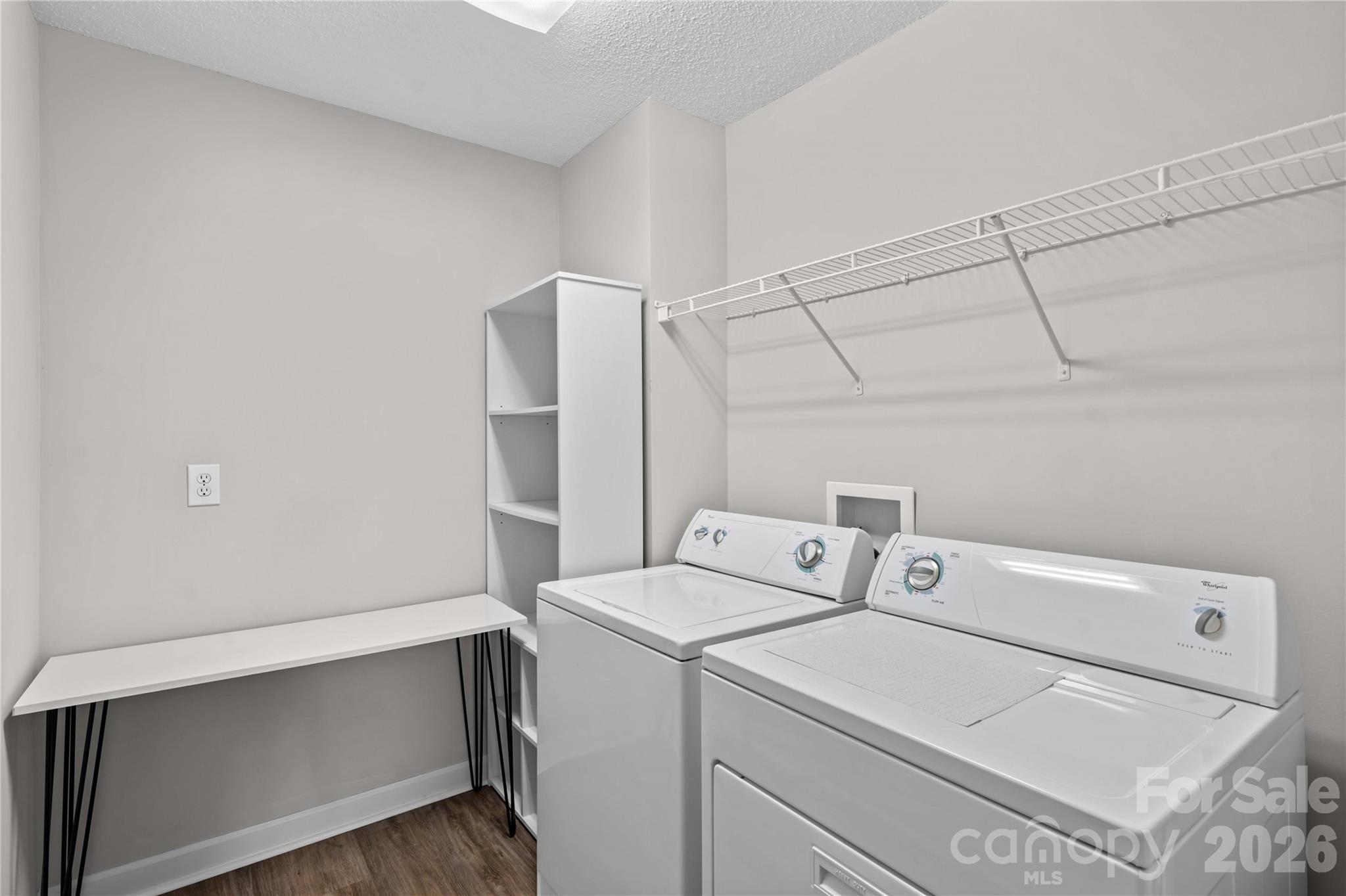 The Villages At Oak Tree - Residential