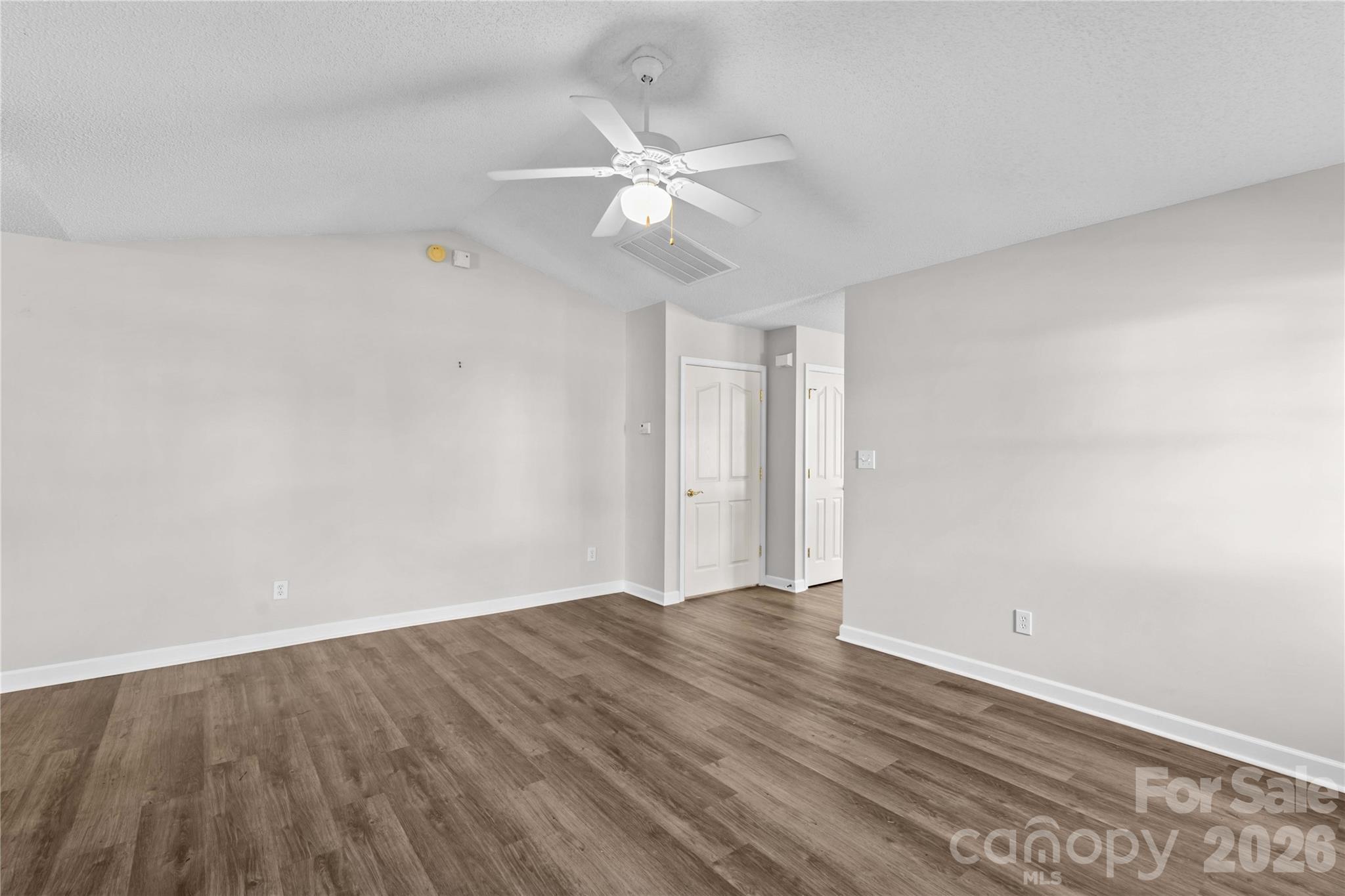 The Villages At Oak Tree - Residential