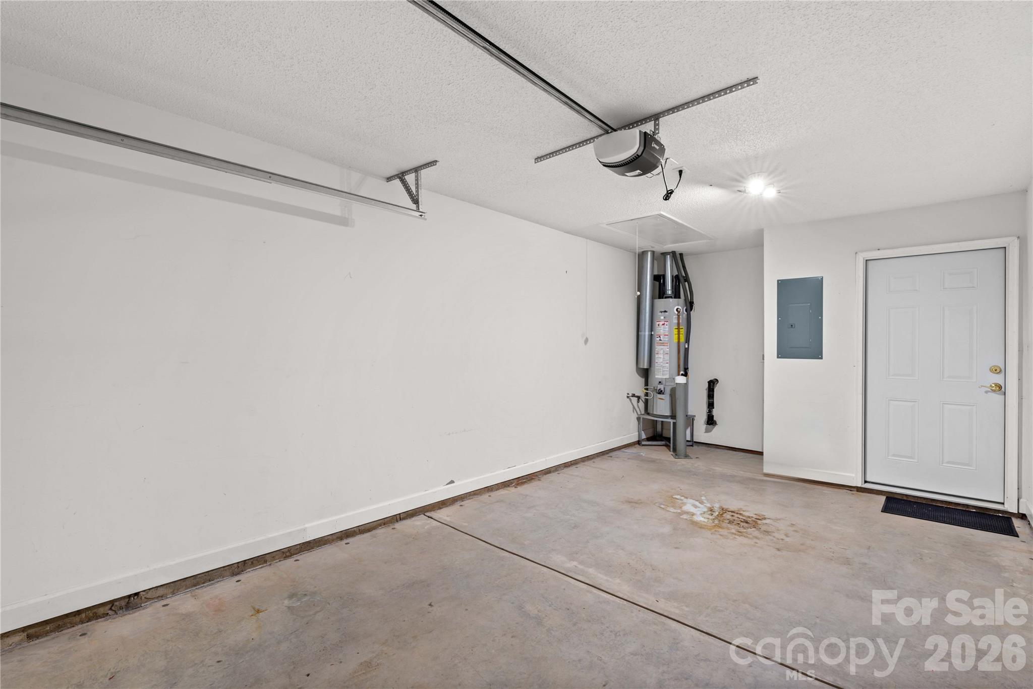 The Villages At Oak Tree - Residential