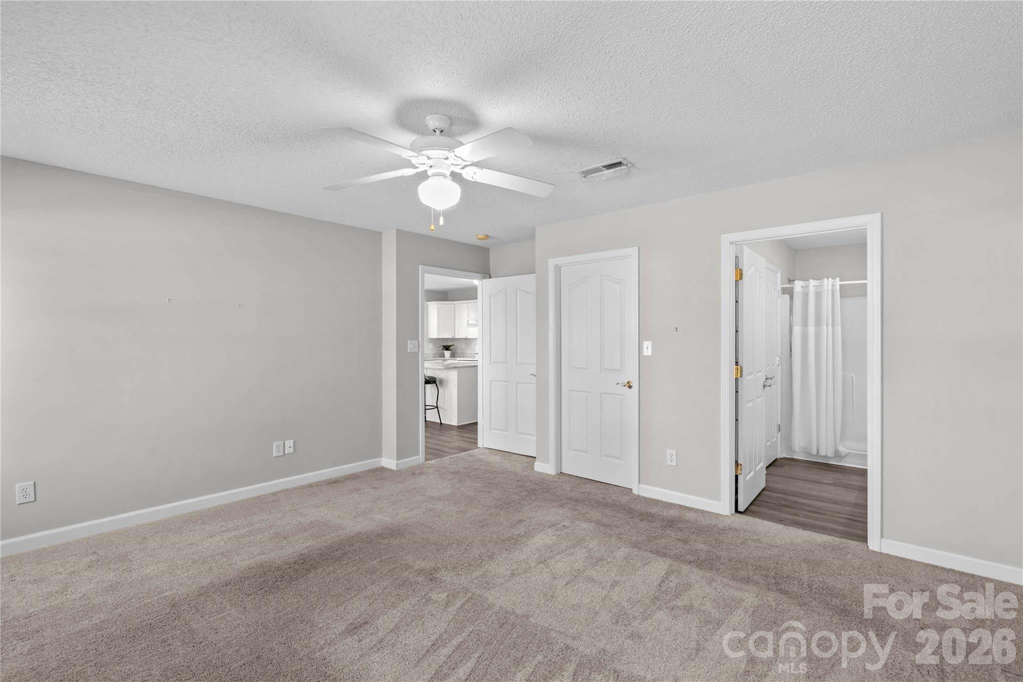 The Villages At Oak Tree - Residential