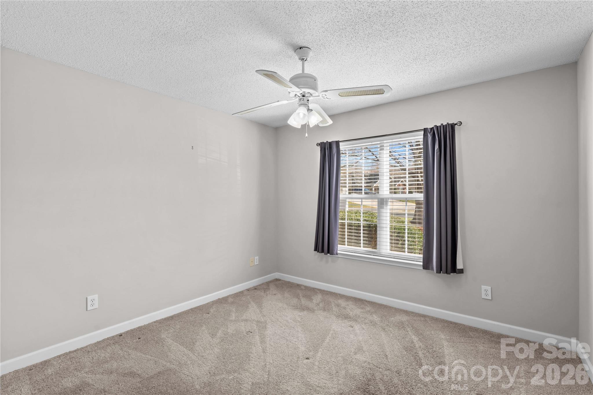 The Villages At Oak Tree - Residential