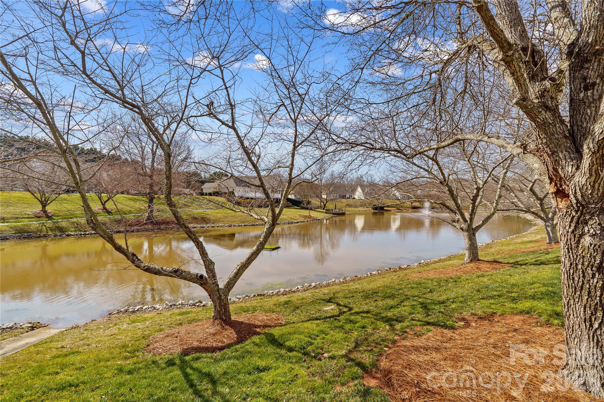 The Villages At Oak Tree - Residential