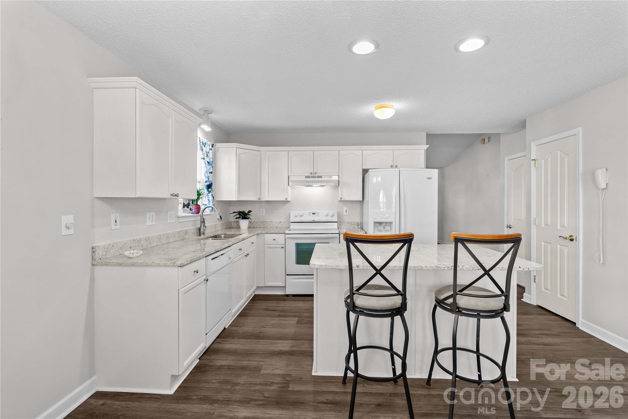 The Villages At Oak Tree - Residential