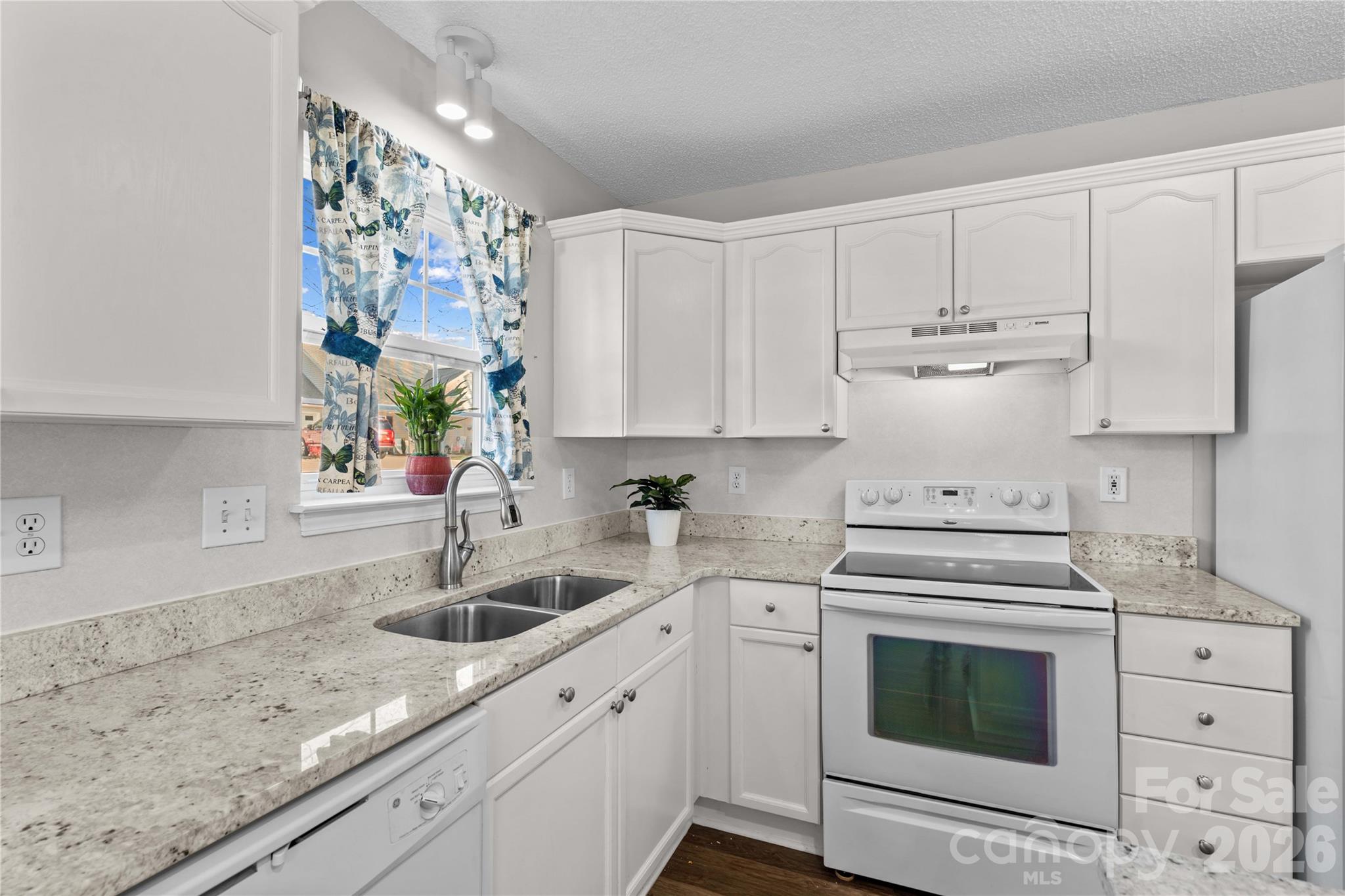 The Villages At Oak Tree - Residential