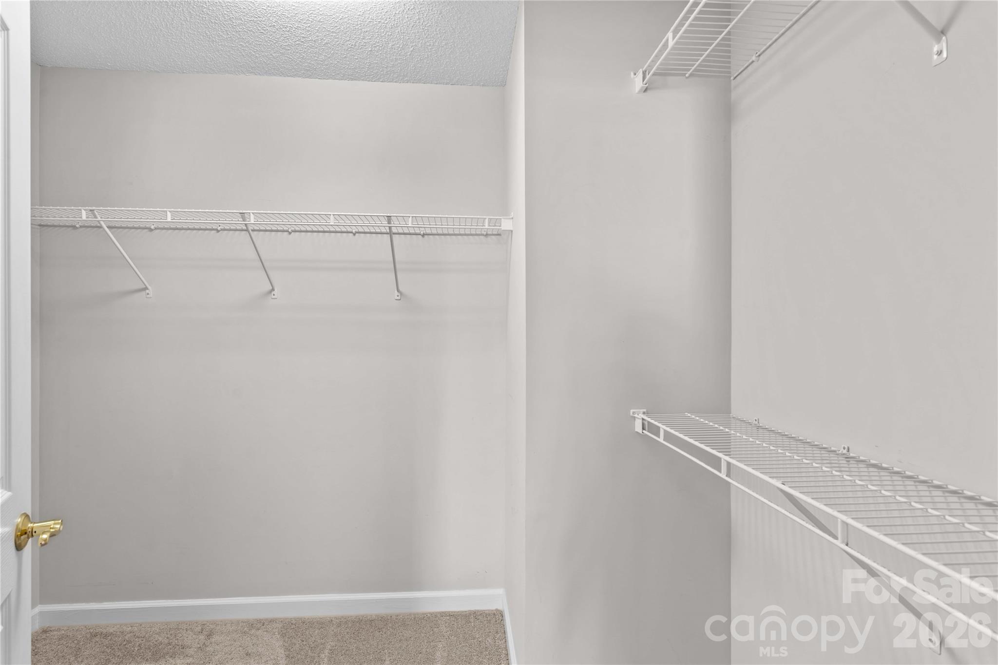 The Villages At Oak Tree - Residential